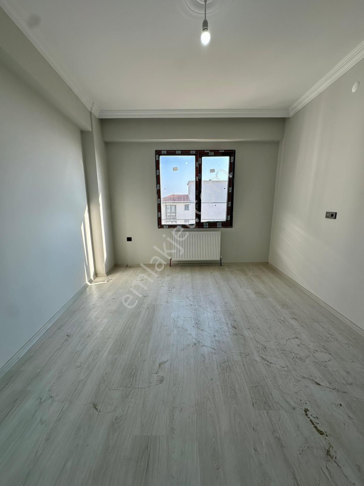 Ekşioğlu' Ndan Tekirdağ Süleymanpaşa Altınova Mah.full Deniz Manzaralı 2+1 Satılık Daire - Görsel 3