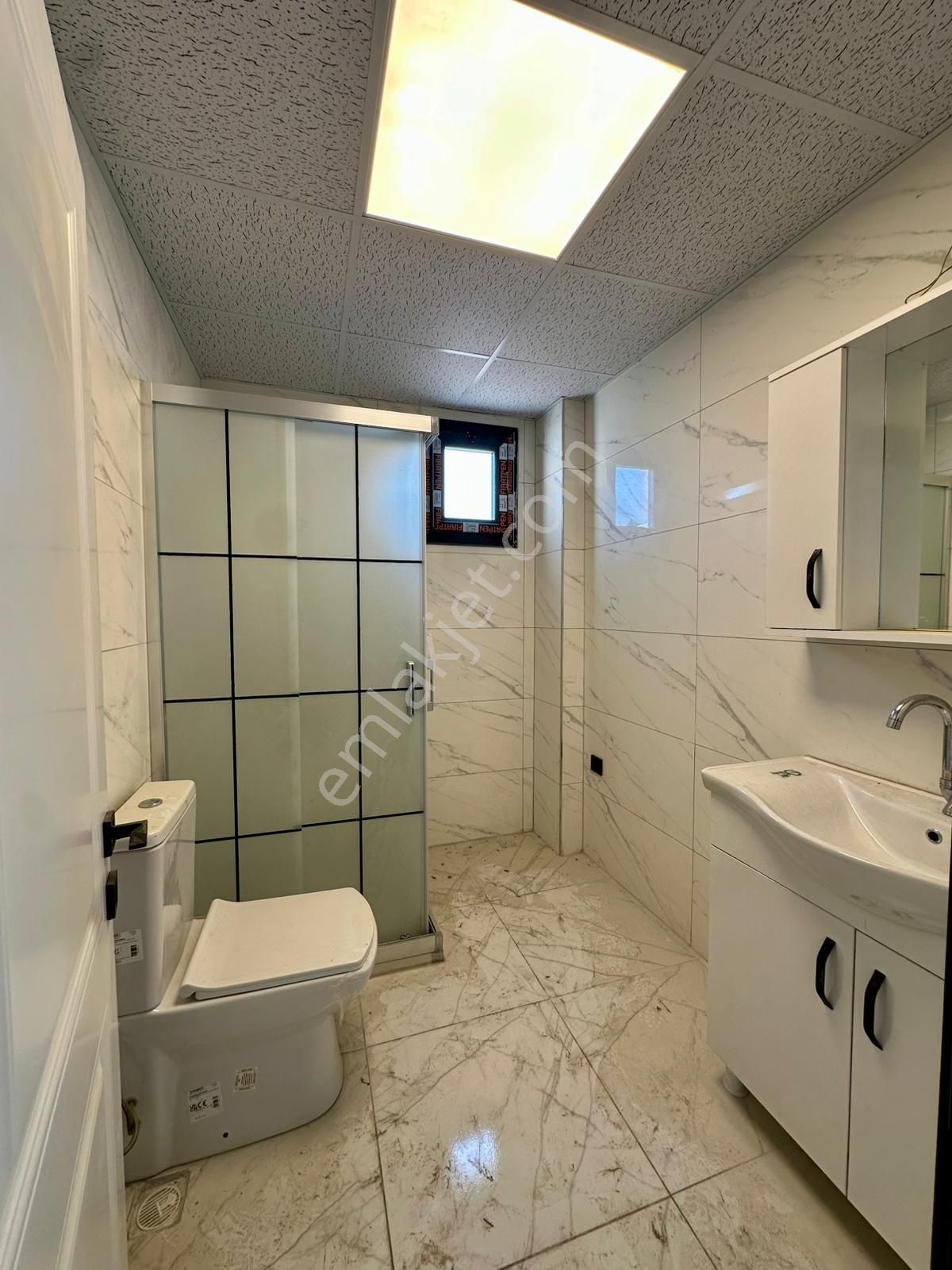 Ekşioğlu' Ndan Tekirdağ Süleymanpaşa Altınova Mah.full Deniz Manzaralı 2+1 Satılık Daire - Görsel 17