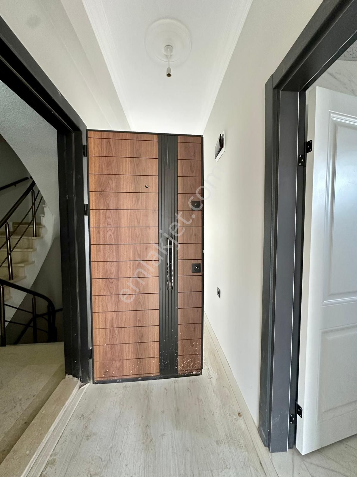 Ekşioğlu' Ndan Tekirdağ Süleymanpaşa Altınova Mah.full Deniz Manzaralı 2+1 Satılık Daire - Görsel 25