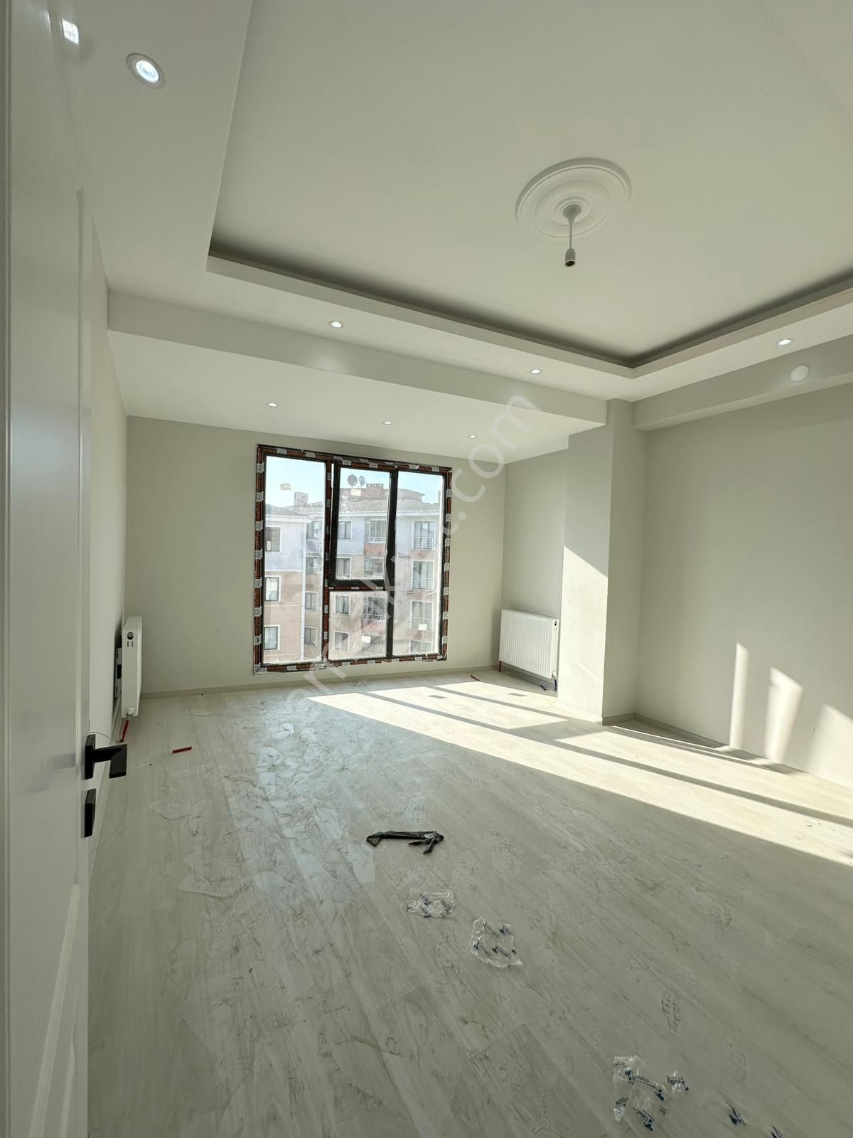 Ekşioğlu' Ndan Tekirdağ Süleymanpaşa Altınova Mah.full Deniz Manzaralı 2+1 Satılık Daire