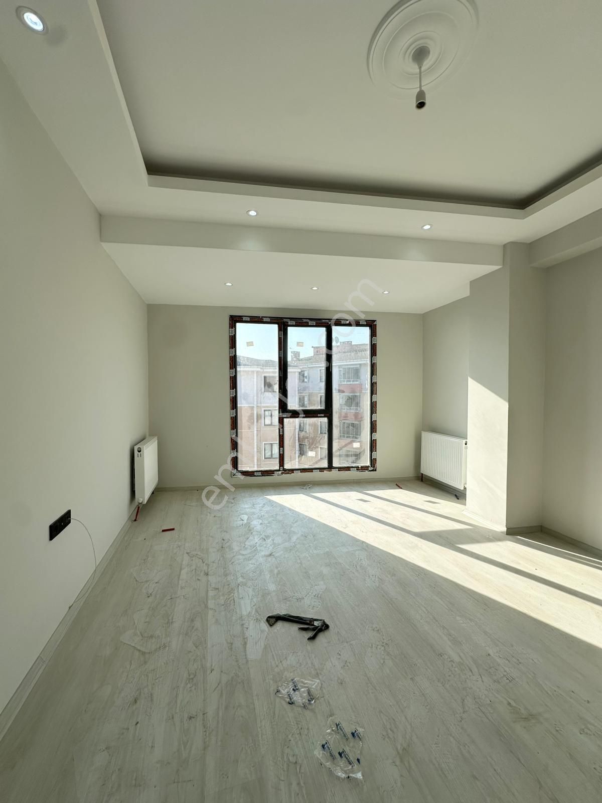 Ekşioğlu' Ndan Tekirdağ Süleymanpaşa Altınova Mah.full Deniz Manzaralı 2+1 Satılık Daire - Görsel 26