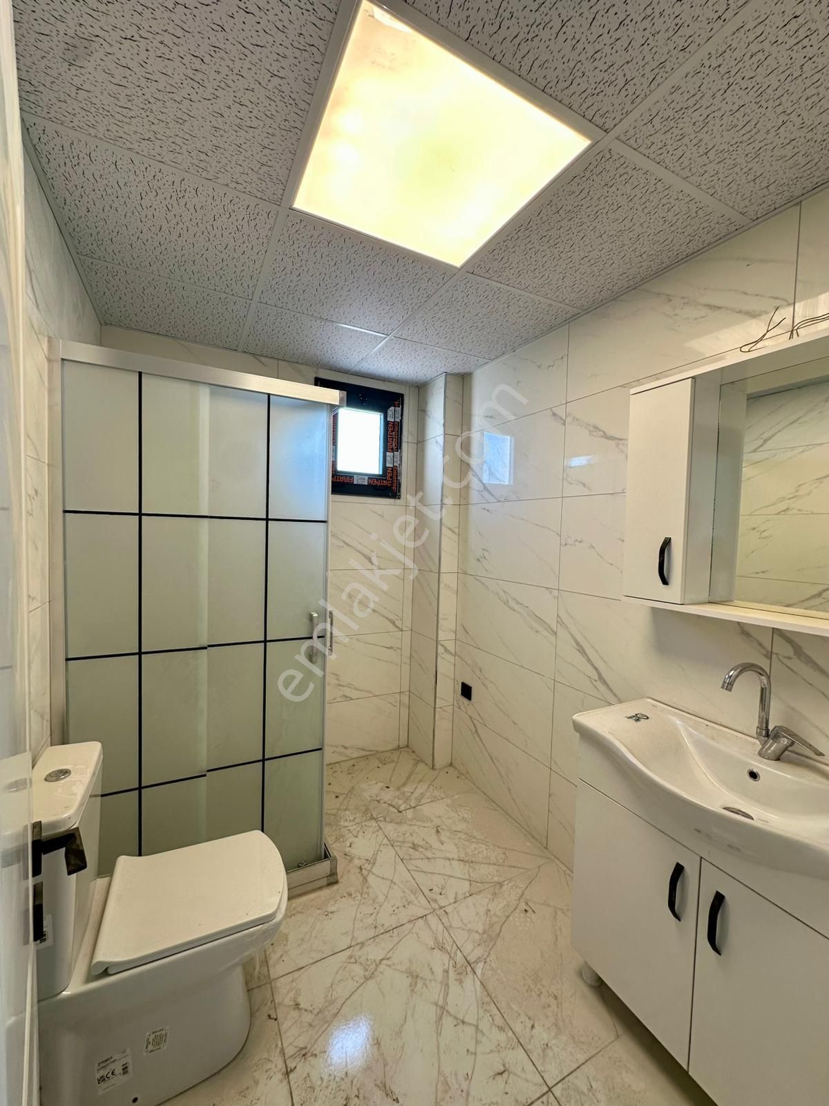 Ekşioğlu' Ndan Tekirdağ Süleymanpaşa Altınova Mah.full Deniz Manzaralı 2+1 Satılık Daire - Görsel 23