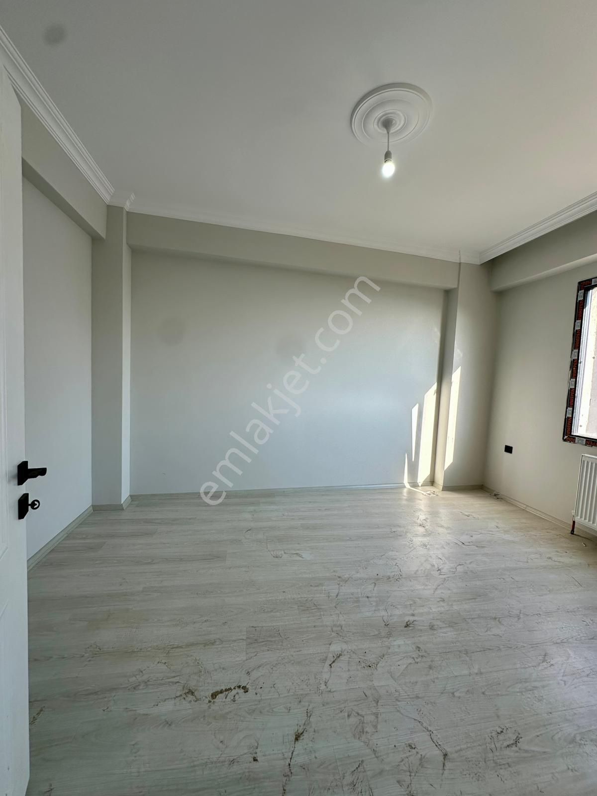 Ekşioğlu' Ndan Tekirdağ Süleymanpaşa Altınova Mah.full Deniz Manzaralı 2+1 Satılık Daire - Görsel 21