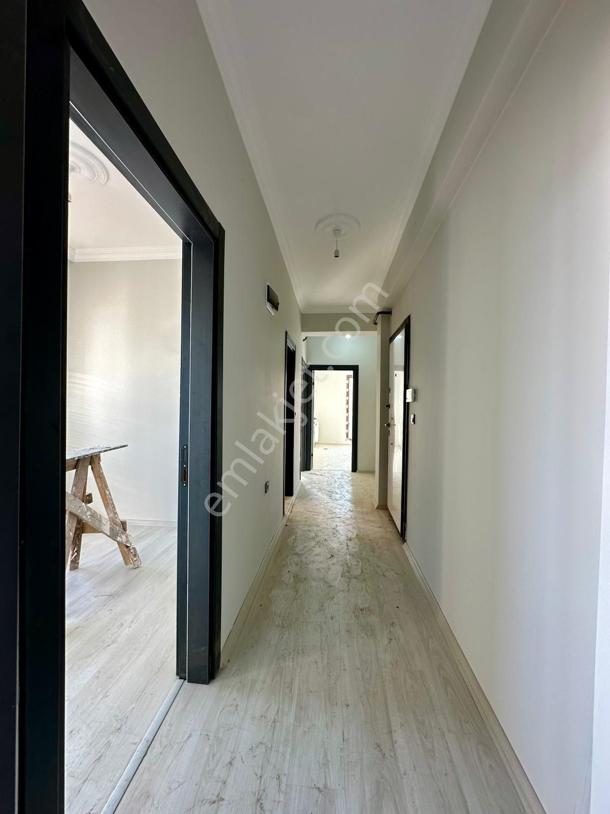 Ekşioğlu' Ndan Tekirdağ Süleymanpaşa Altınova Mah.full Deniz Manzaralı 2+1 Satılık Daire - Görsel 16