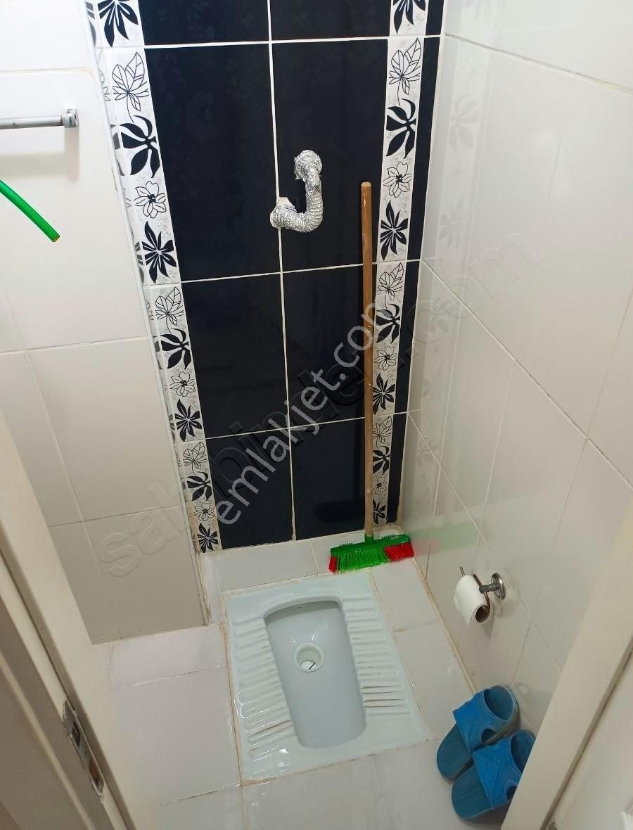 Mir Emlaktan Satılık 2+1 80m2 Kot1 Krediye Uygun Daire - Görsel 21