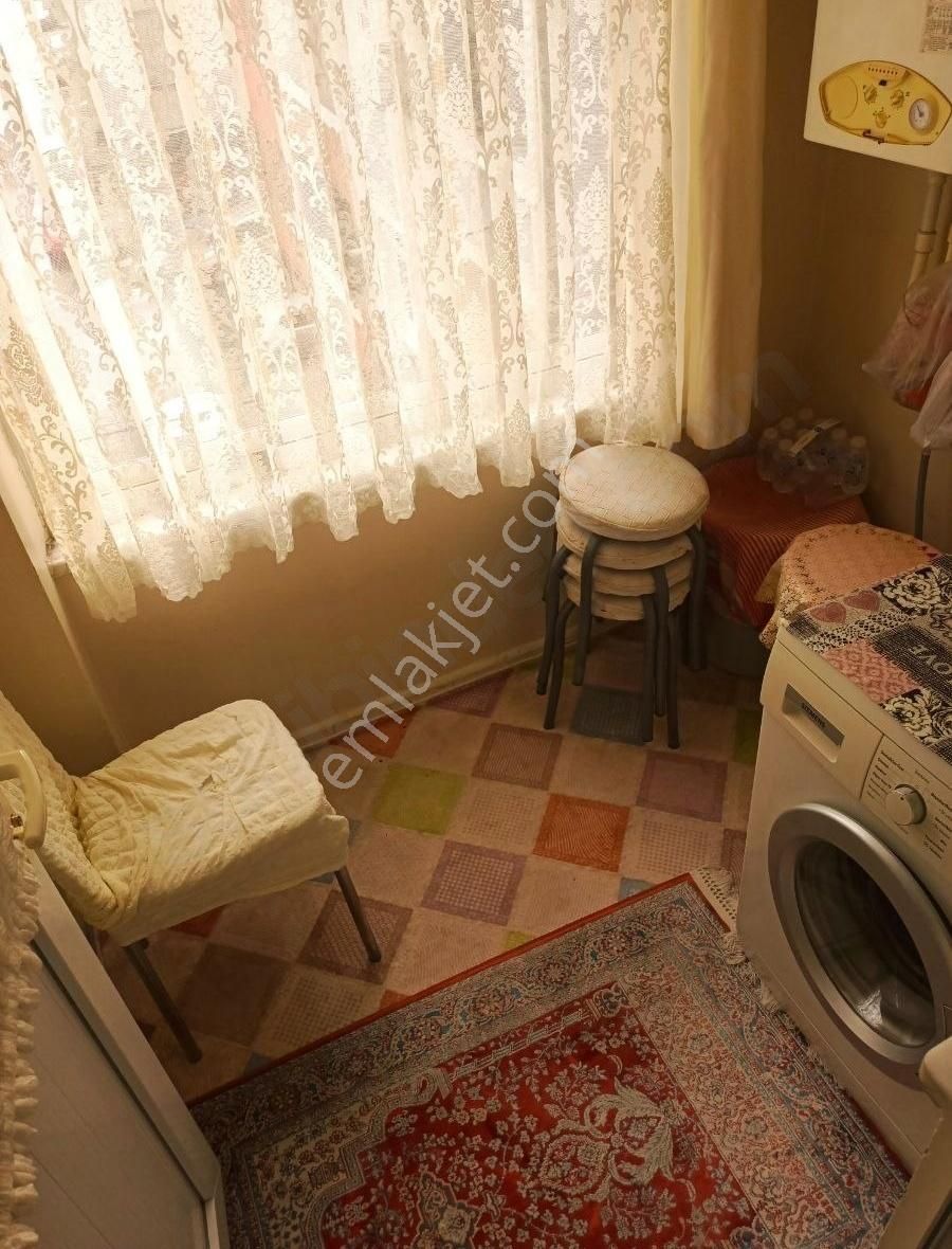 Mir Emlaktan Satılık 2+1 80m2 Kot1 Krediye Uygun Daire - Görsel 3