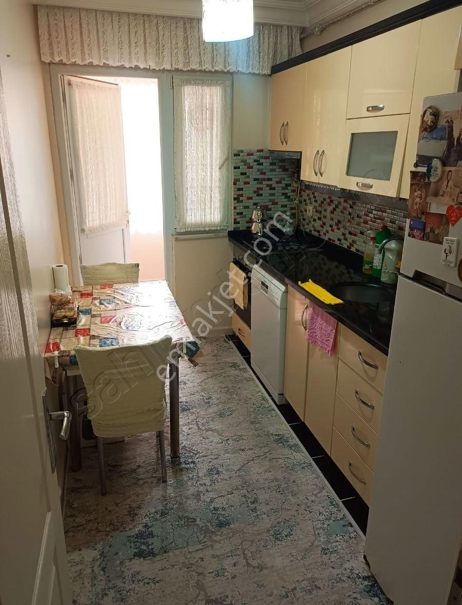 Mir Emlaktan Satılık 2+1 80m2 Kot1 Krediye Uygun Daire - Görsel 9