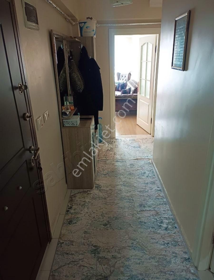 Mir Emlaktan Satılık 2+1 80m2 Kot1 Krediye Uygun Daire - Görsel 16