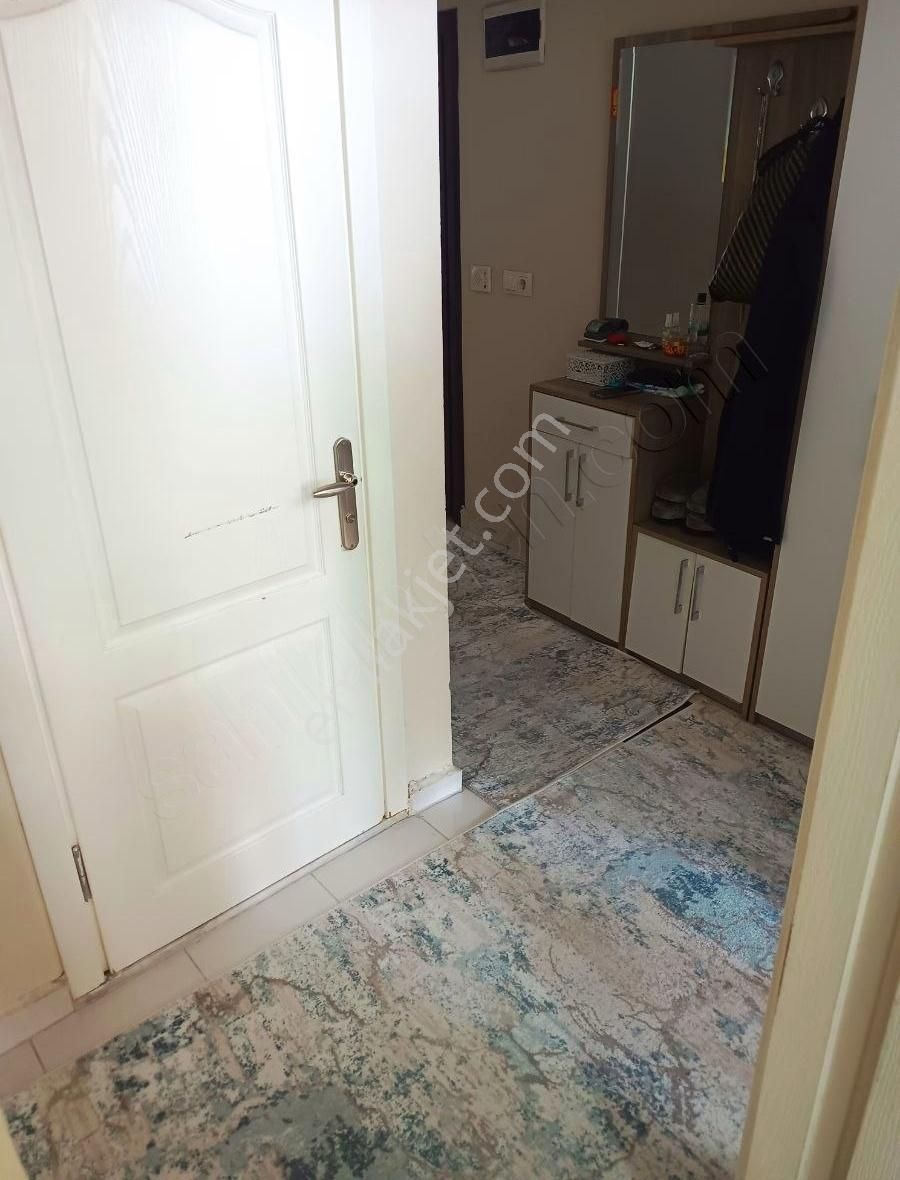 Mir Emlaktan Satılık 2+1 80m2 Kot1 Krediye Uygun Daire - Görsel 7