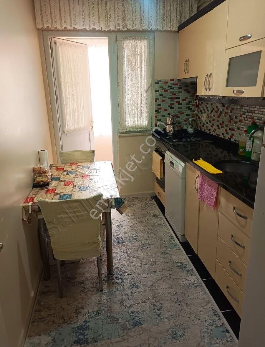 Mir Emlaktan Satılık 2+1 80m2 Kot1 Krediye Uygun Daire - Görsel 13