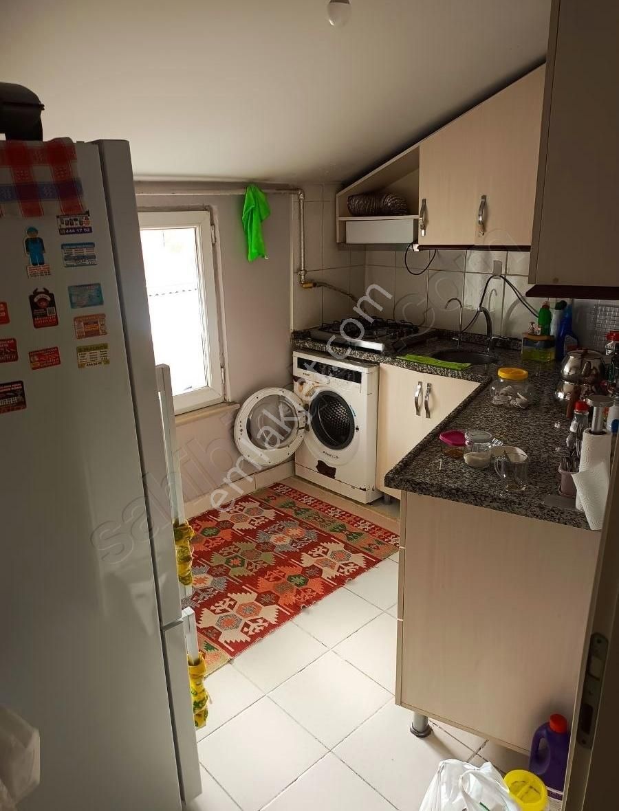 Mir Emlaktan Satılık 4+2 160m2 Satılık 2 Ayrı Daire - Görsel 28