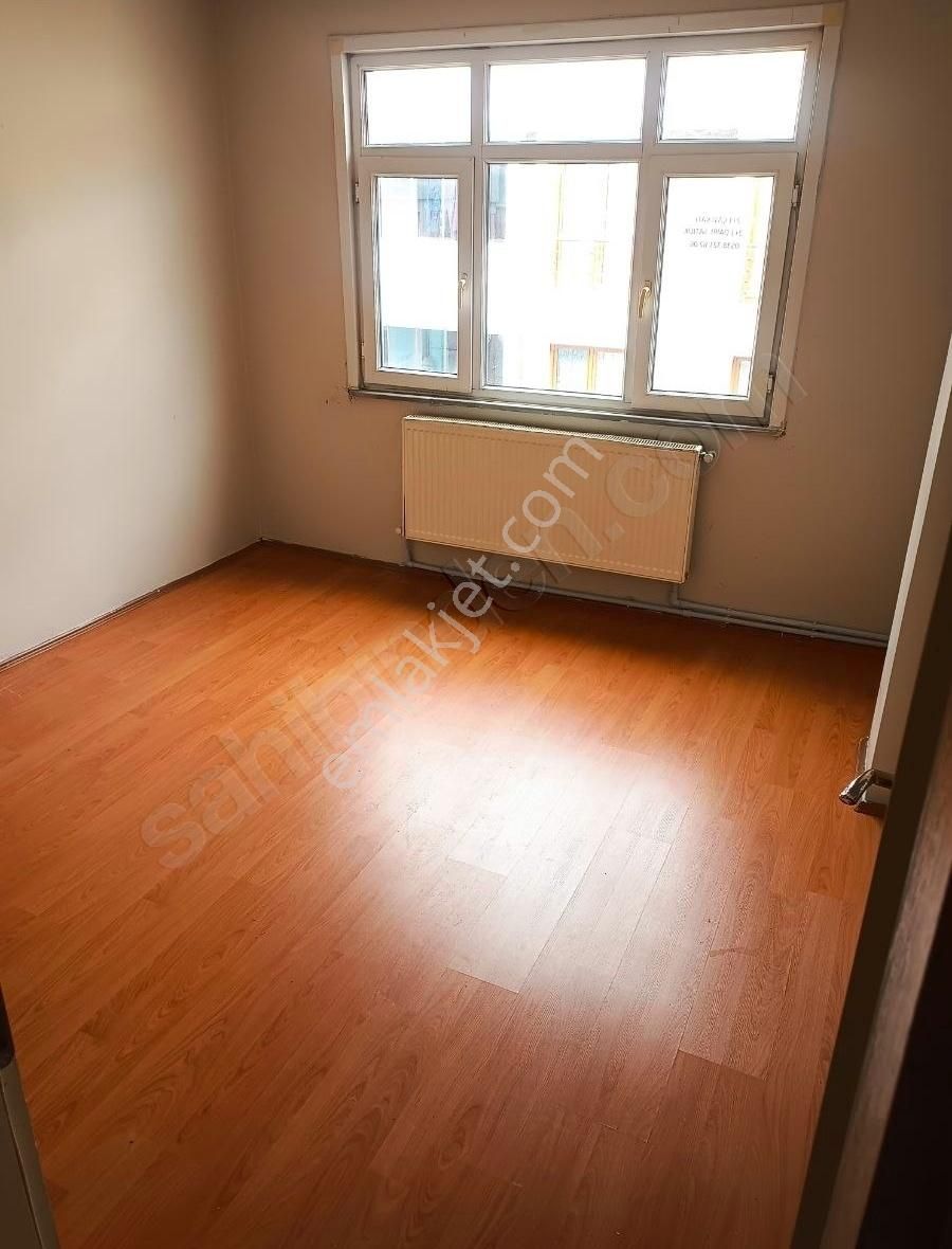 Mir Emlaktan Satılık 4+2 160m2 Satılık 2 Ayrı Daire - Görsel 2