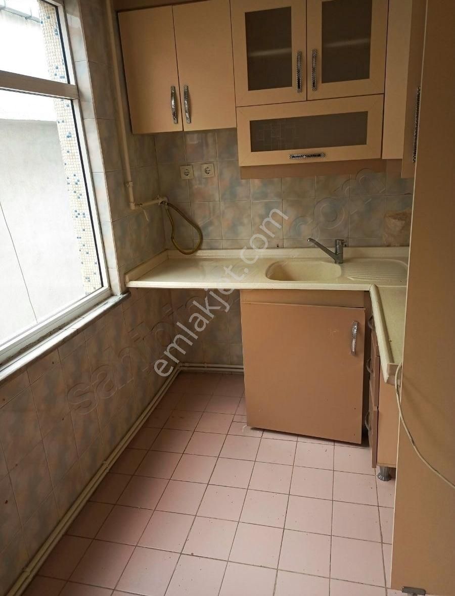 Mir Emlaktan Satılık 4+2 160m2 Satılık 2 Ayrı Daire - Görsel 31