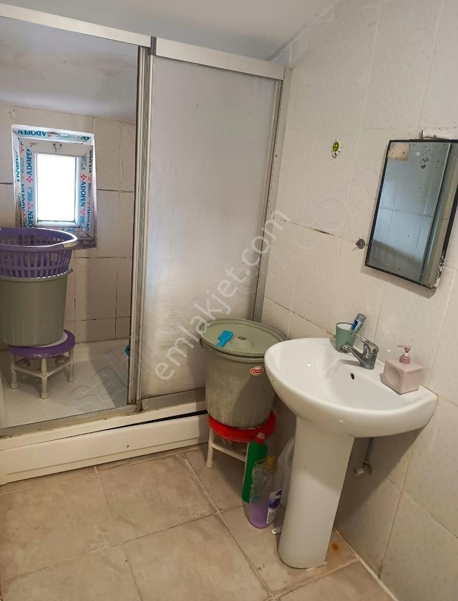 Mir Emlaktan Satılık 4+2 160m2 Satılık 2 Ayrı Daire - Görsel 22