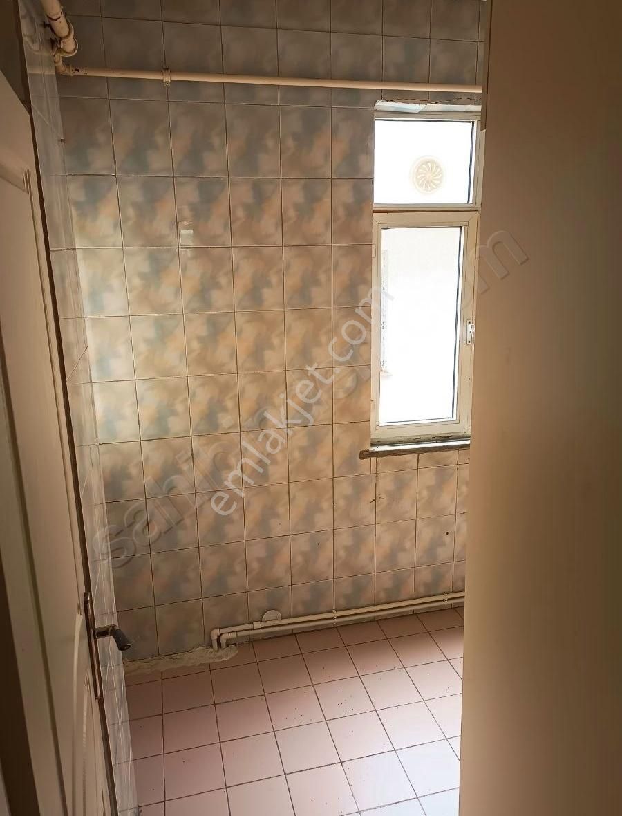 Mir Emlaktan Satılık 4+2 160m2 Satılık 2 Ayrı Daire - Görsel 5