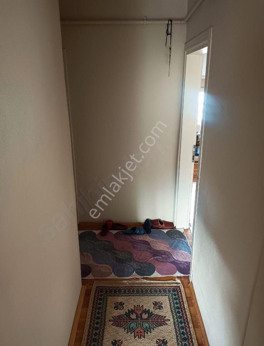 Mir Emlaktan Satılık 4+2 160m2 Satılık 2 Ayrı Daire - Görsel 14