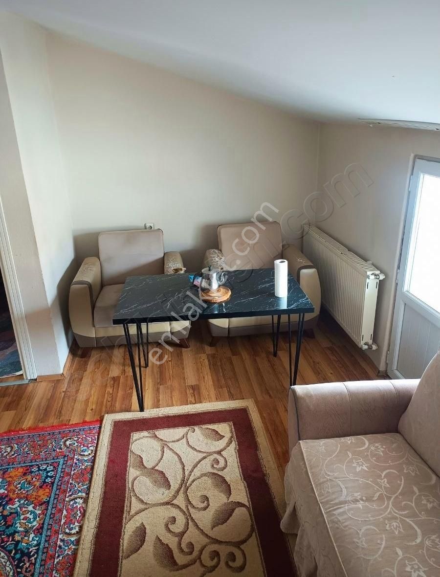 Mir Emlaktan Satılık 4+2 160m2 Satılık 2 Ayrı Daire - Görsel 10