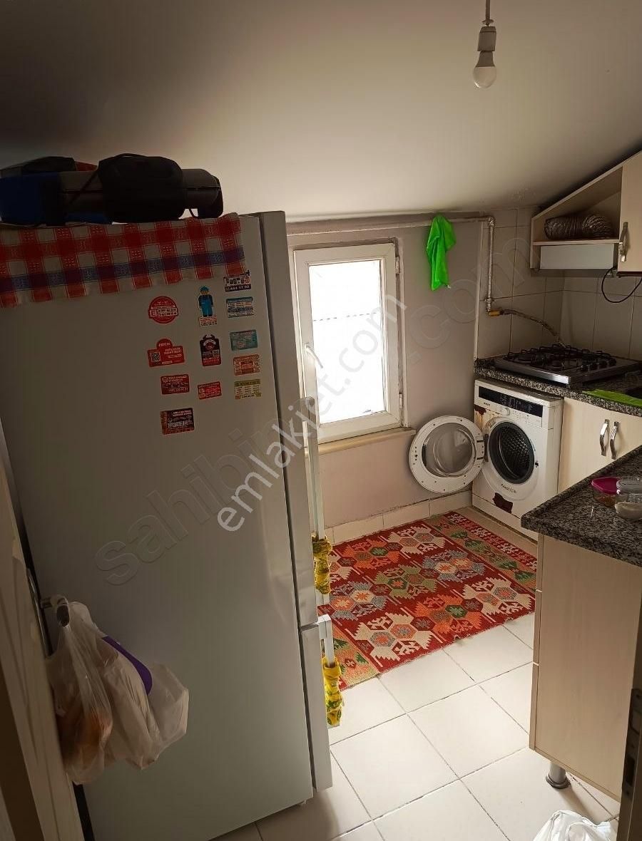 Mir Emlaktan Satılık 4+2 160m2 Satılık 2 Ayrı Daire - Görsel 17