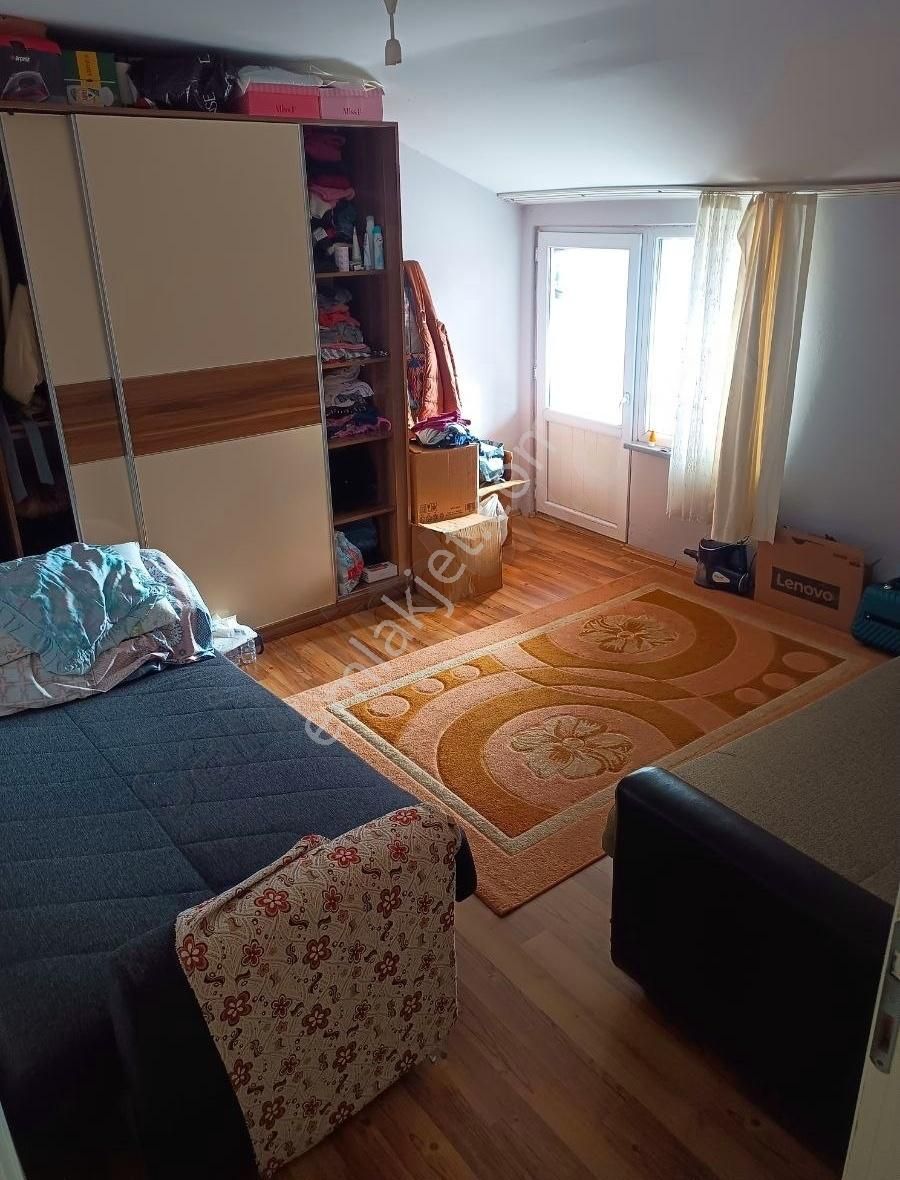 Mir Emlaktan Satılık 4+2 160m2 Satılık 2 Ayrı Daire - Görsel 19