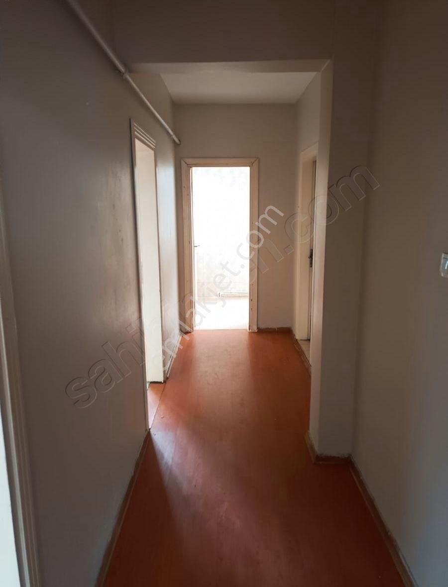 Mir Emlaktan Satılık 4+2 160m2 Satılık 2 Ayrı Daire - Görsel 8