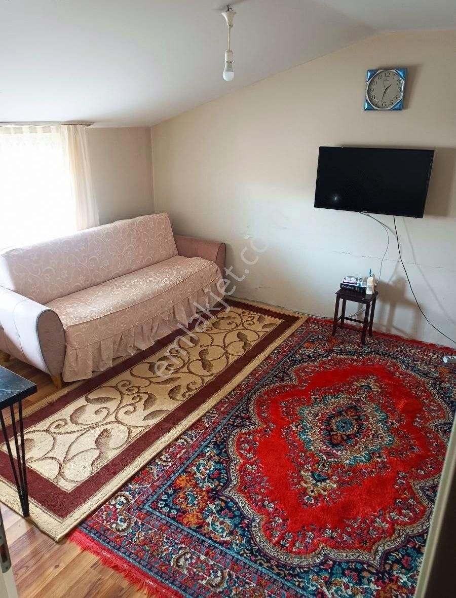 Mir Emlaktan Satılık 4+2 160m2 Satılık 2 Ayrı Daire - Görsel 4