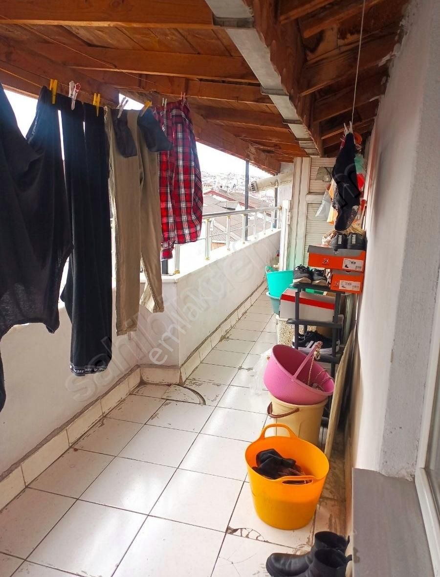 Mir Emlaktan Satılık 4+2 160m2 Satılık 2 Ayrı Daire - Görsel 15