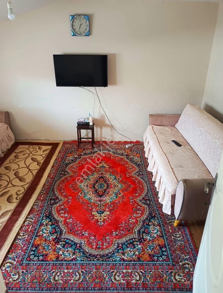 Mir Emlaktan Satılık 4+2 160m2 Satılık 2 Ayrı Daire - Görsel 6