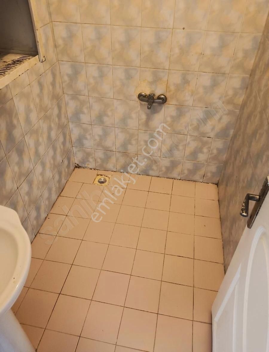 Mir Emlaktan Satılık 4+2 160m2 Satılık 2 Ayrı Daire - Görsel 26