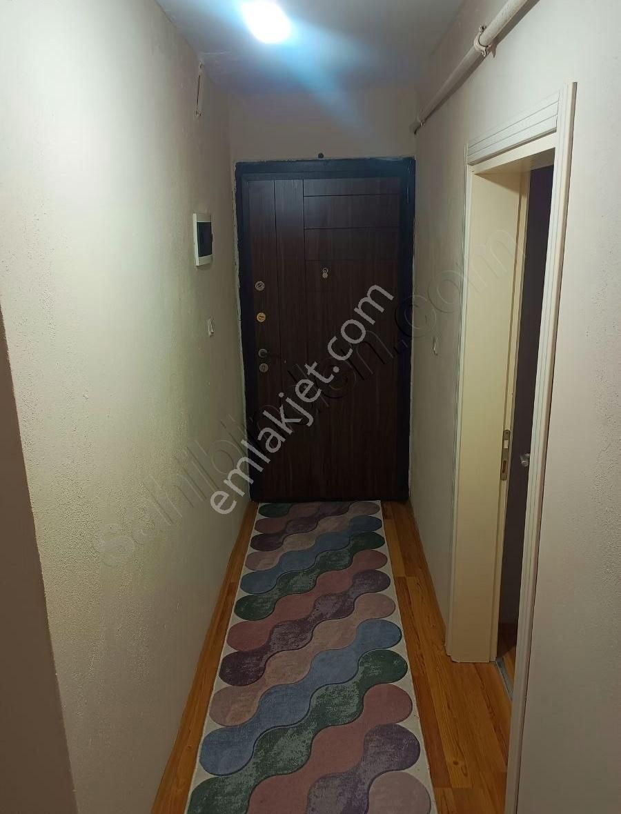 Mir Emlaktan Satılık 4+2 160m2 Satılık 2 Ayrı Daire - Görsel 24