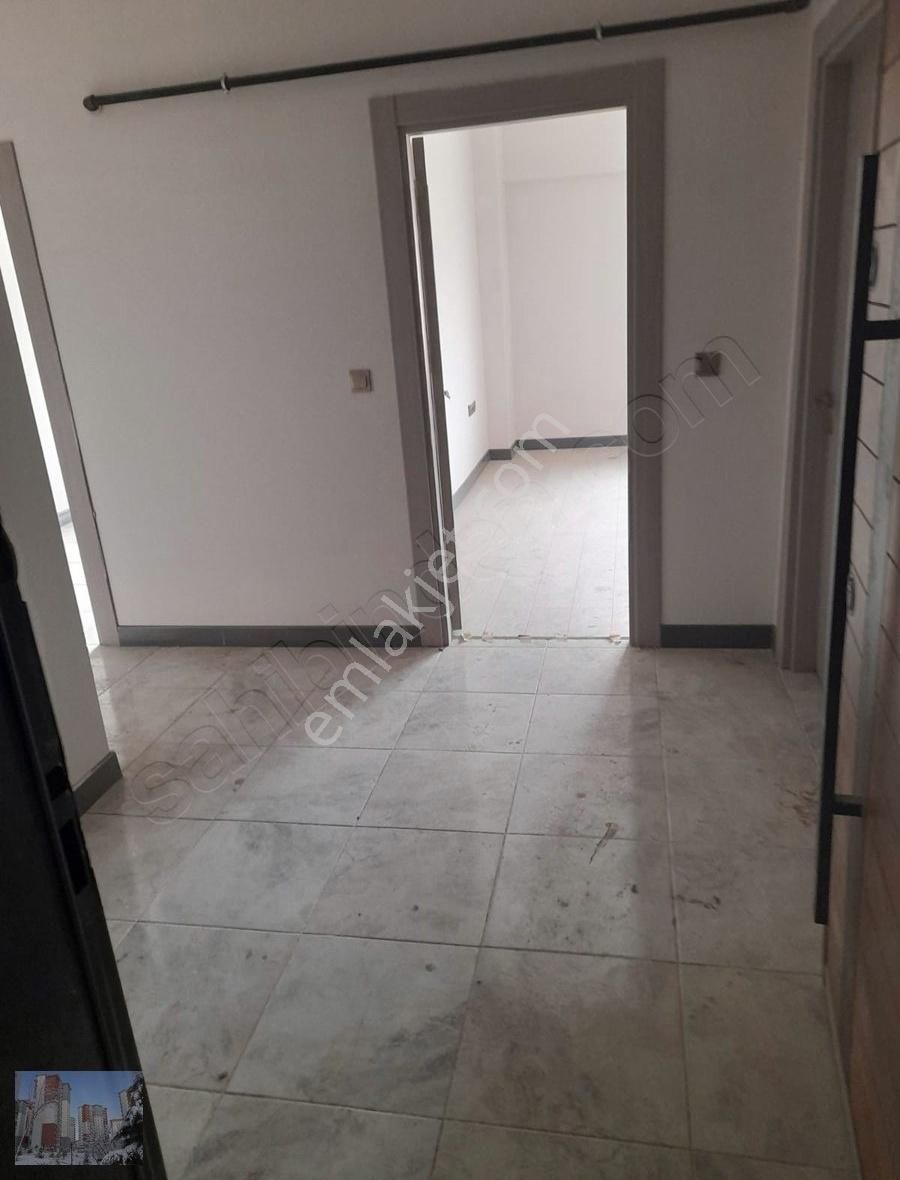 Altındağ Gültepe Kiralık Daire Ankaranın Merkezinde Aktaş Toki 4.etap Ta Kiralık 2+1 Manzaralı