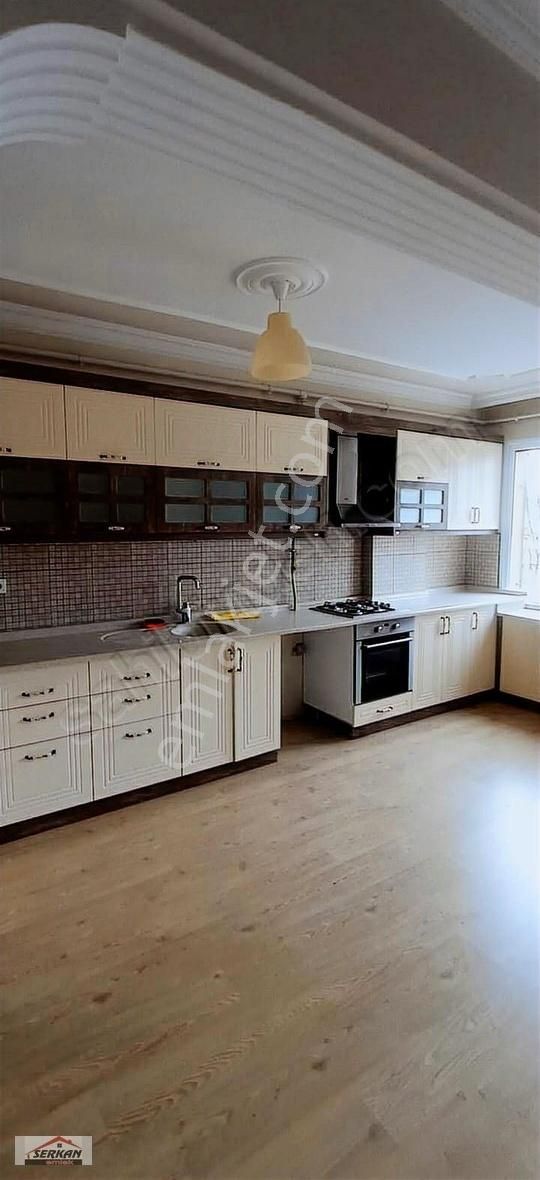 Torbalı Muratbey Kiralık Daire Serkan Emlak Tan Muratbey Mh Kiralık 2+1 Doğalgazlı Daire