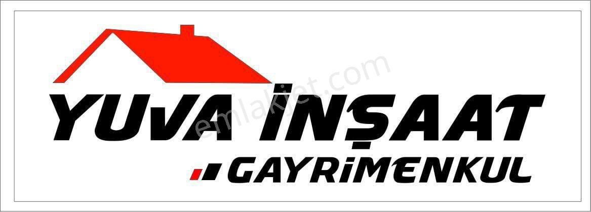 Darıca Bayramoğlu Satılık Daire Darıca Bayramoglu Site İcinde