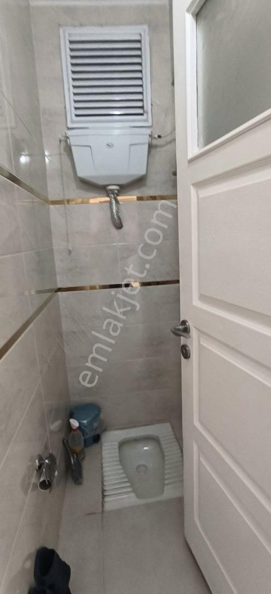 Bakımlı Merkezi Konumda Daire - Görsel 7