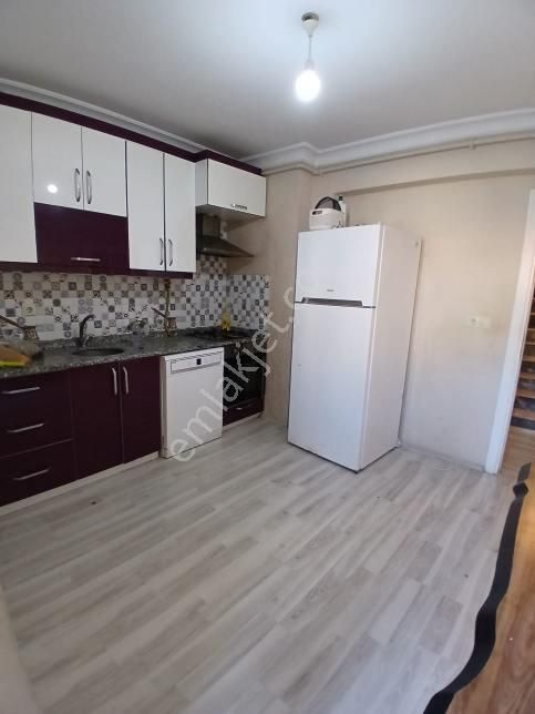 Gemlik Eşref Dinçer Satılık Daire Gemlik Merkez 4+1 Dubleks Daire