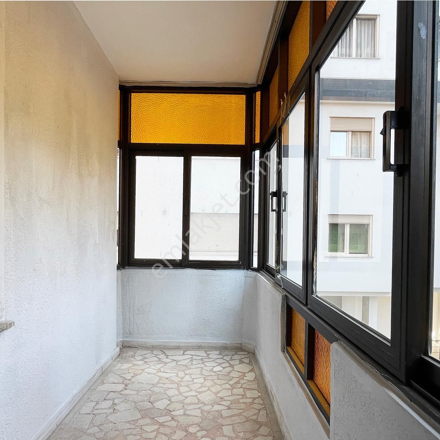 Rens Gayrimenkul - Kadıköy'de Site İçerisinde 3+1 125 M2 Satılık Daire - Görsel 5