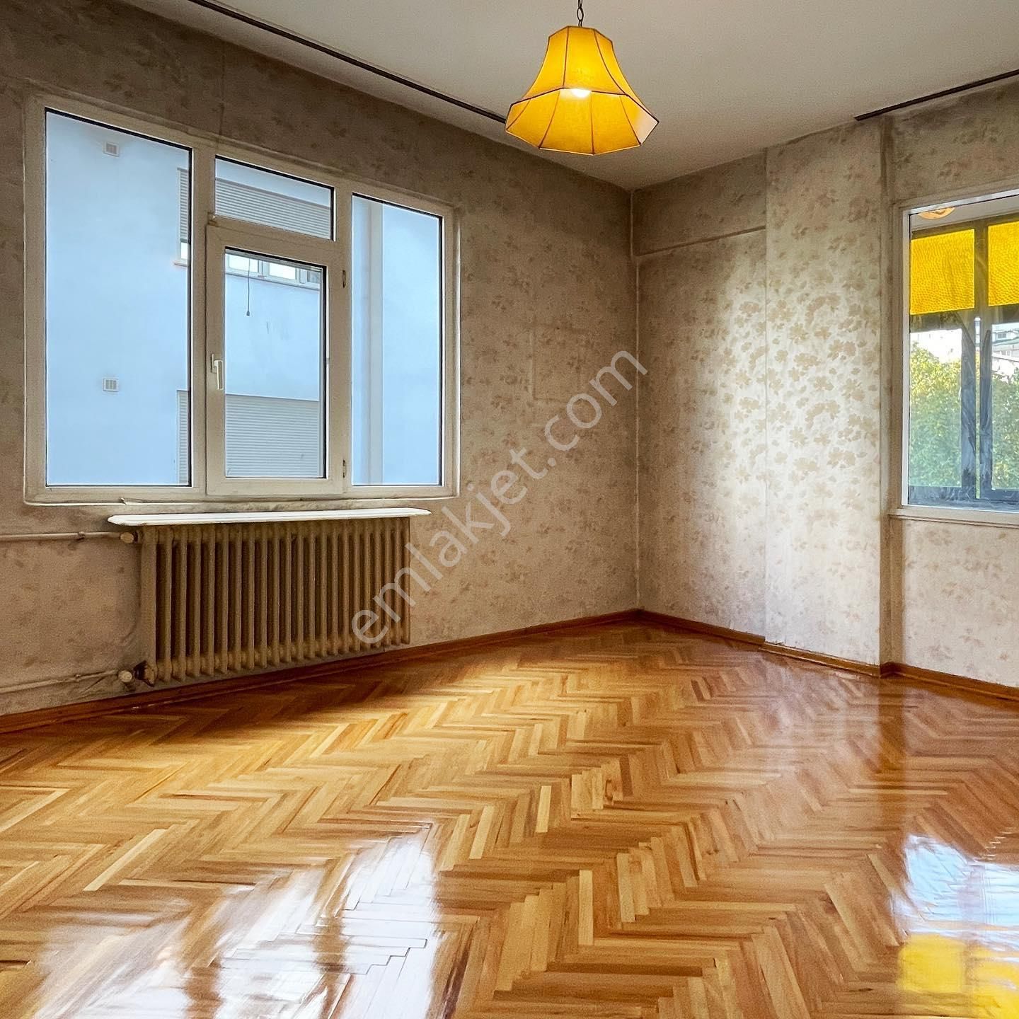 Rens Gayrimenkul - Kadıköy'de Site İçerisinde 3+1 125 M2 Satılık Daire - Görsel 7