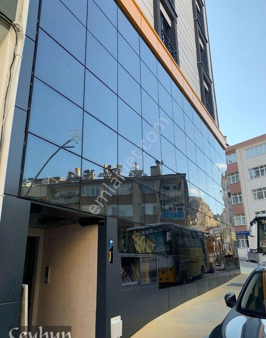 Yapı Denetim-mühendislik Ve Mimarlık-lihkap Ofisi-aile Hekimliği - Görsel 30