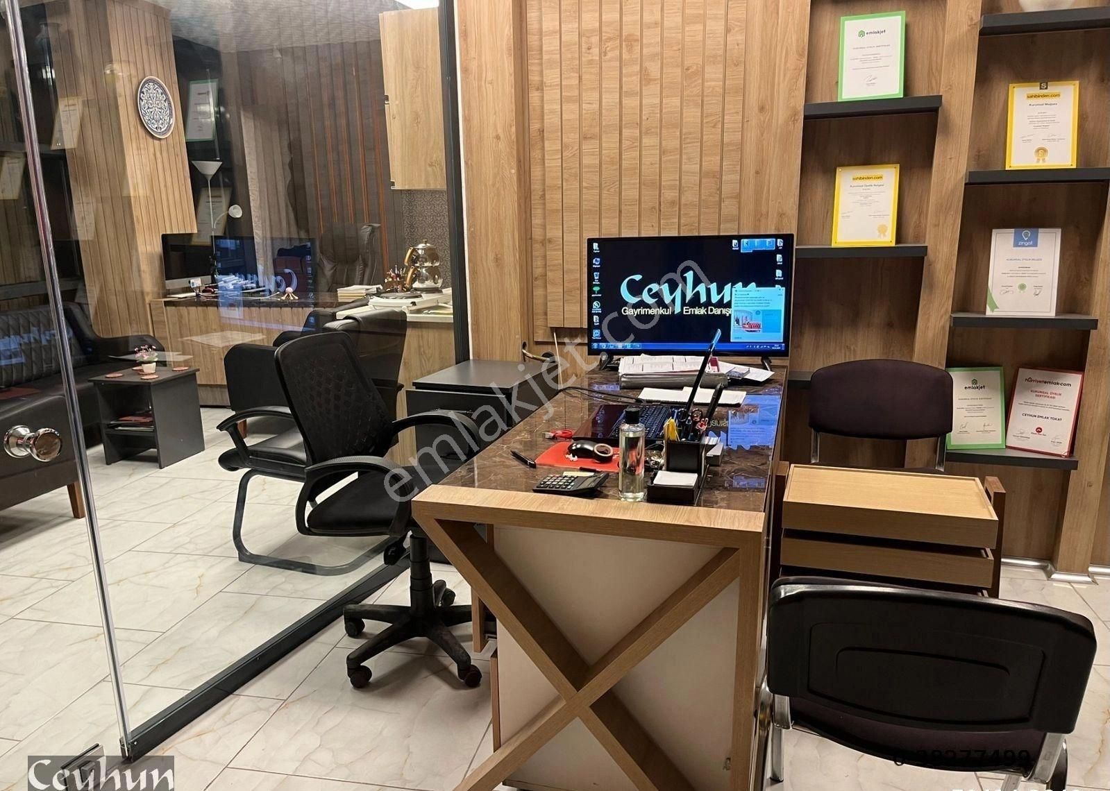 Yapı Denetim-mühendislik Ve Mimarlık-lihkap Ofisi-aile Hekimliği - Görsel 32