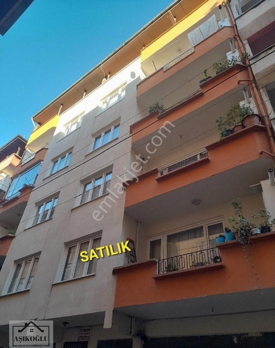 Bulancak İhsaniye Satılık Daire Bulancak Satılık 1.kat, 130m2 3+1doğalgazlı Daire