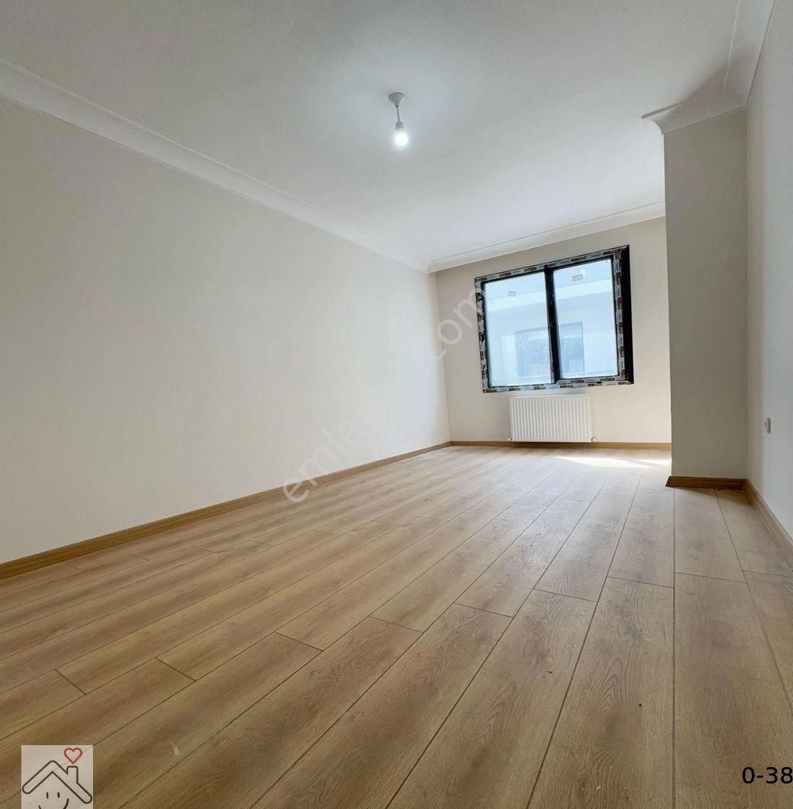 Avcılar Denizköşklerin En Geniş Dublex Dairesi Net 310 M2 Kat Mülkiyetli Full Deniz Manzaralı - Görsel 11