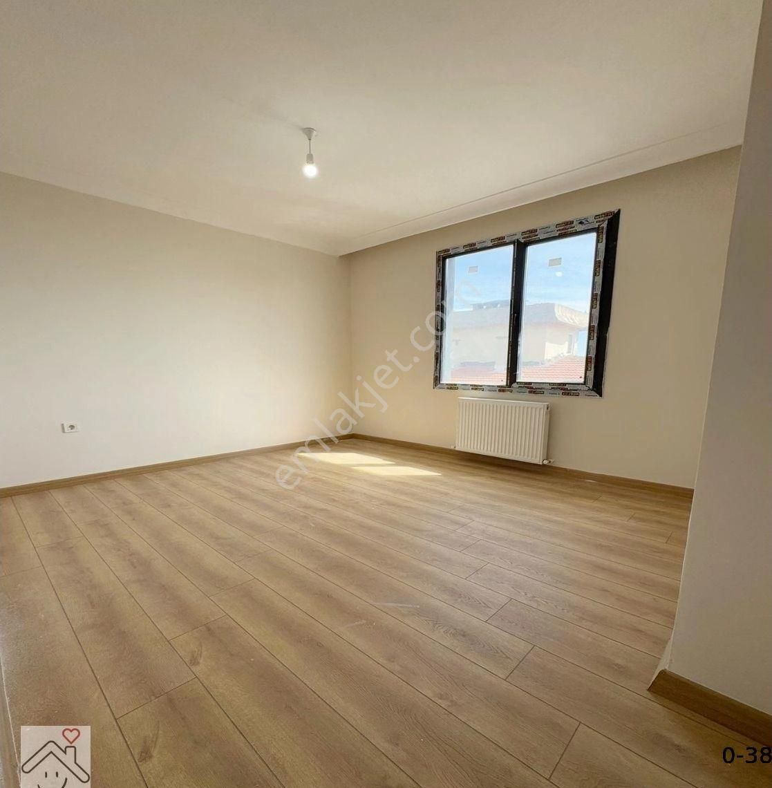 Avcılar Denizköşklerin En Geniş Dublex Dairesi Net 310 M2 Kat Mülkiyetli Full Deniz Manzaralı - Görsel 28