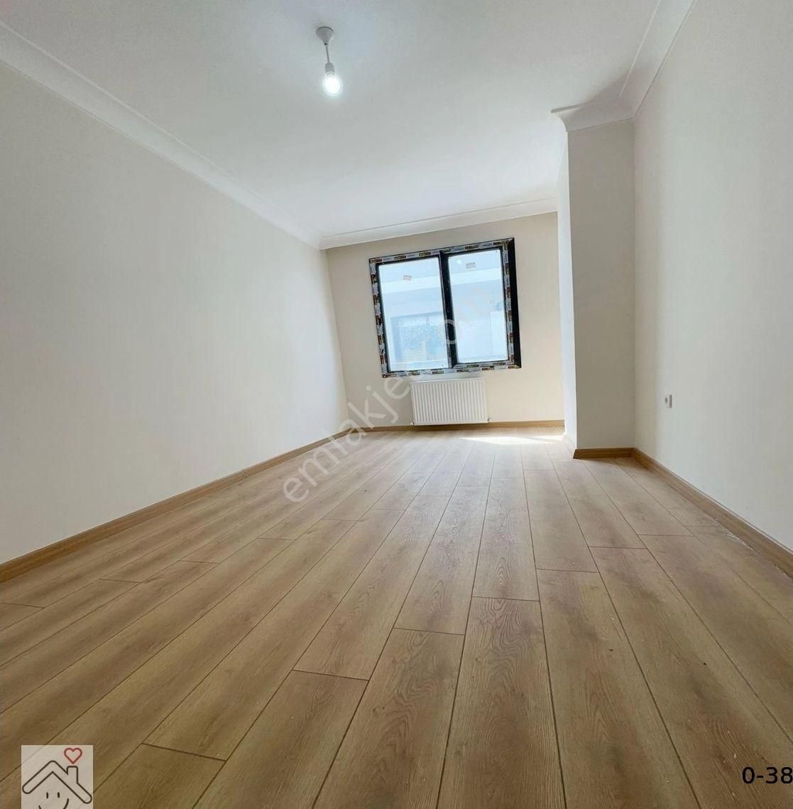 Avcılar Denizköşklerin En Geniş Dublex Dairesi Net 310 M2 Kat Mülkiyetli Full Deniz Manzaralı - Görsel 2