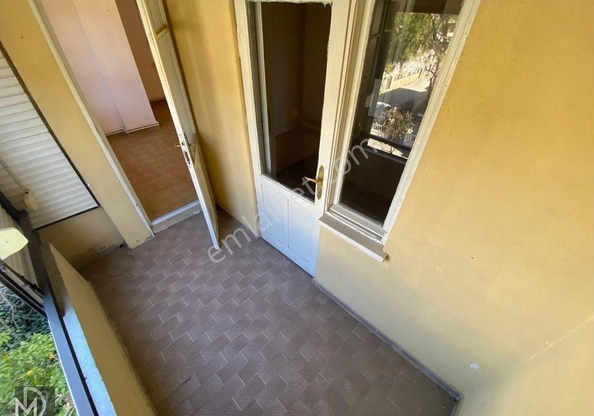 Tek Yetki Mert Dinç’ten Doktorlar Sitesinde Denize 100 Metre 6+1 Dubleks - Görsel 22