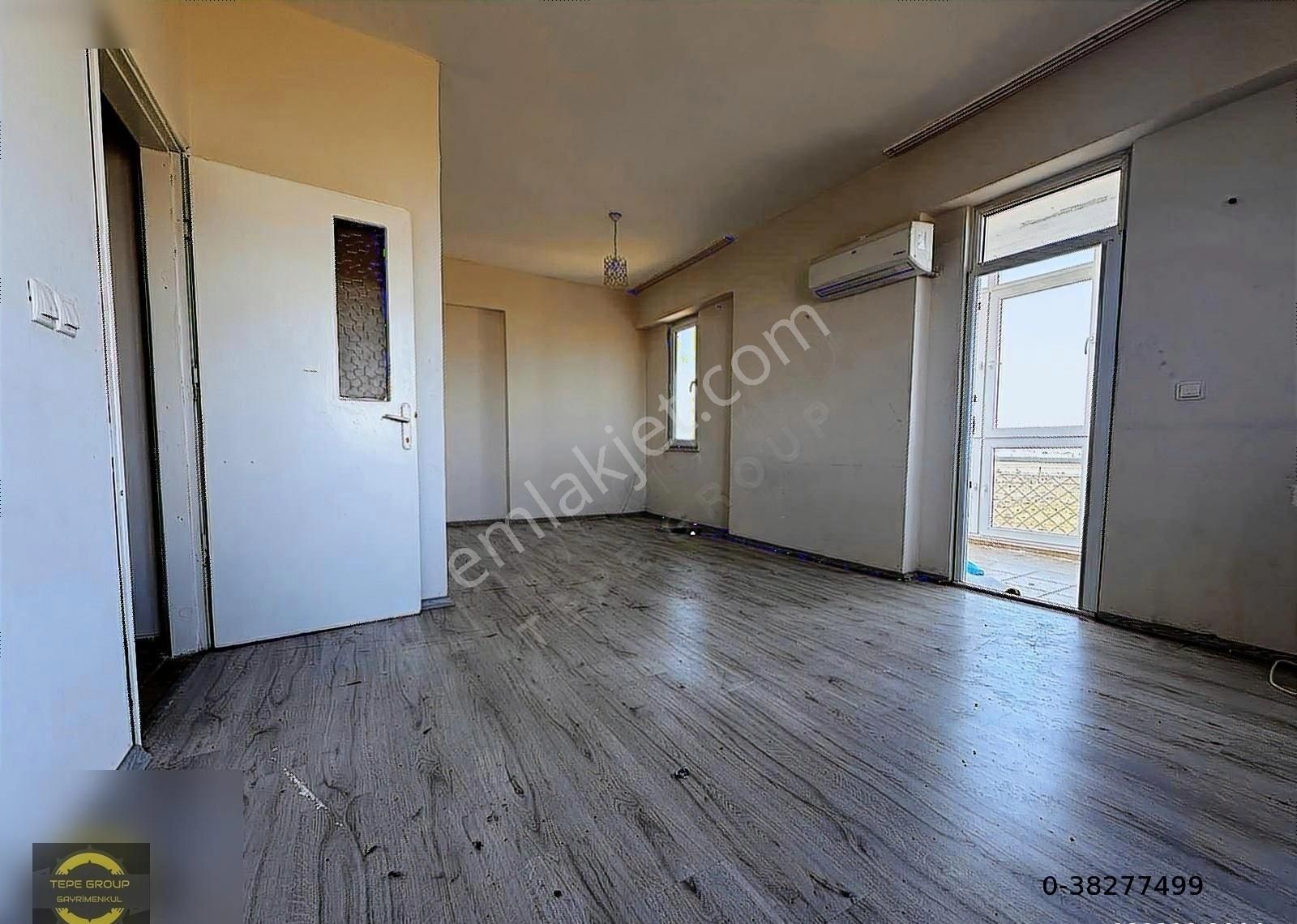 Aksu Altıntaş Satılık Daire Antalya Aksu Altıntaşta Site İçinde 2+1 90 M2 Satılık Daire