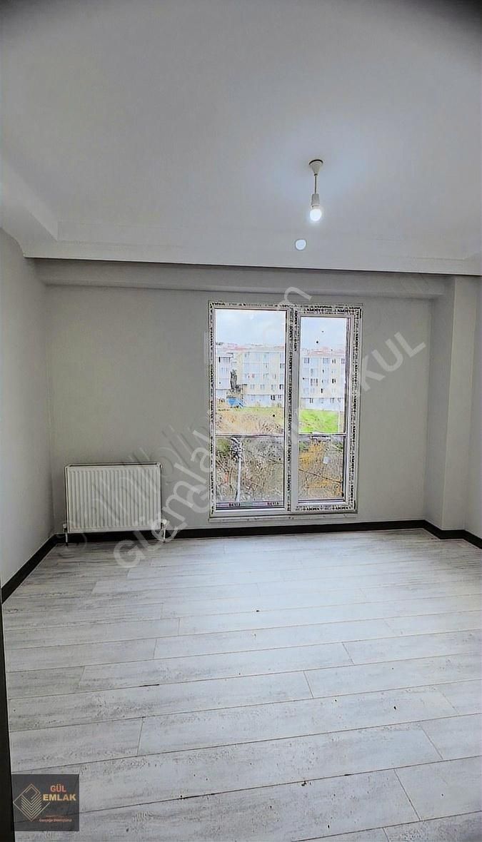 Milpark Yanında İskanlı Kapalı Otoparklı 2+1 Sıfır Satılık Daire - Görsel 33