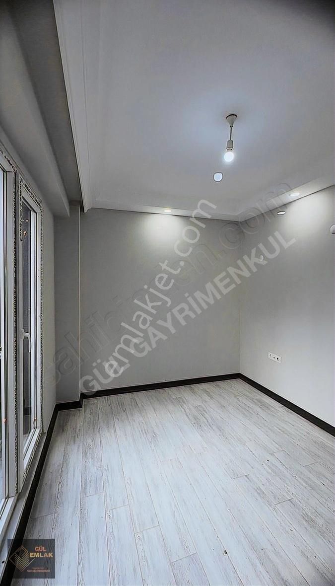 Milpark Yanında İskanlı Kapalı Otoparklı 2+1 Sıfır Satılık Daire - Görsel 24