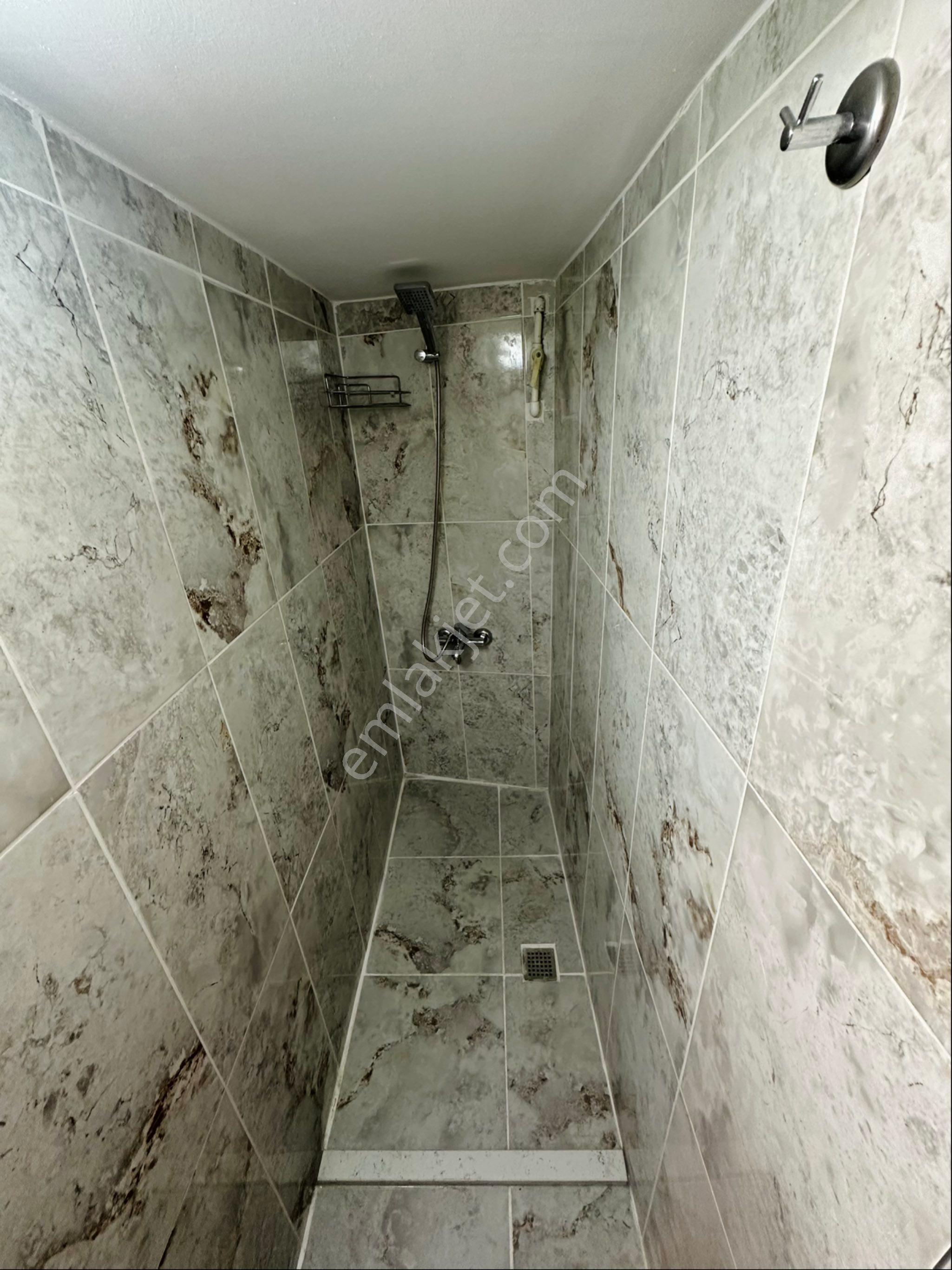 Taksim Cihangir’de 30 M2 İçi Yeni Yapılı Acil !! - Görsel 13