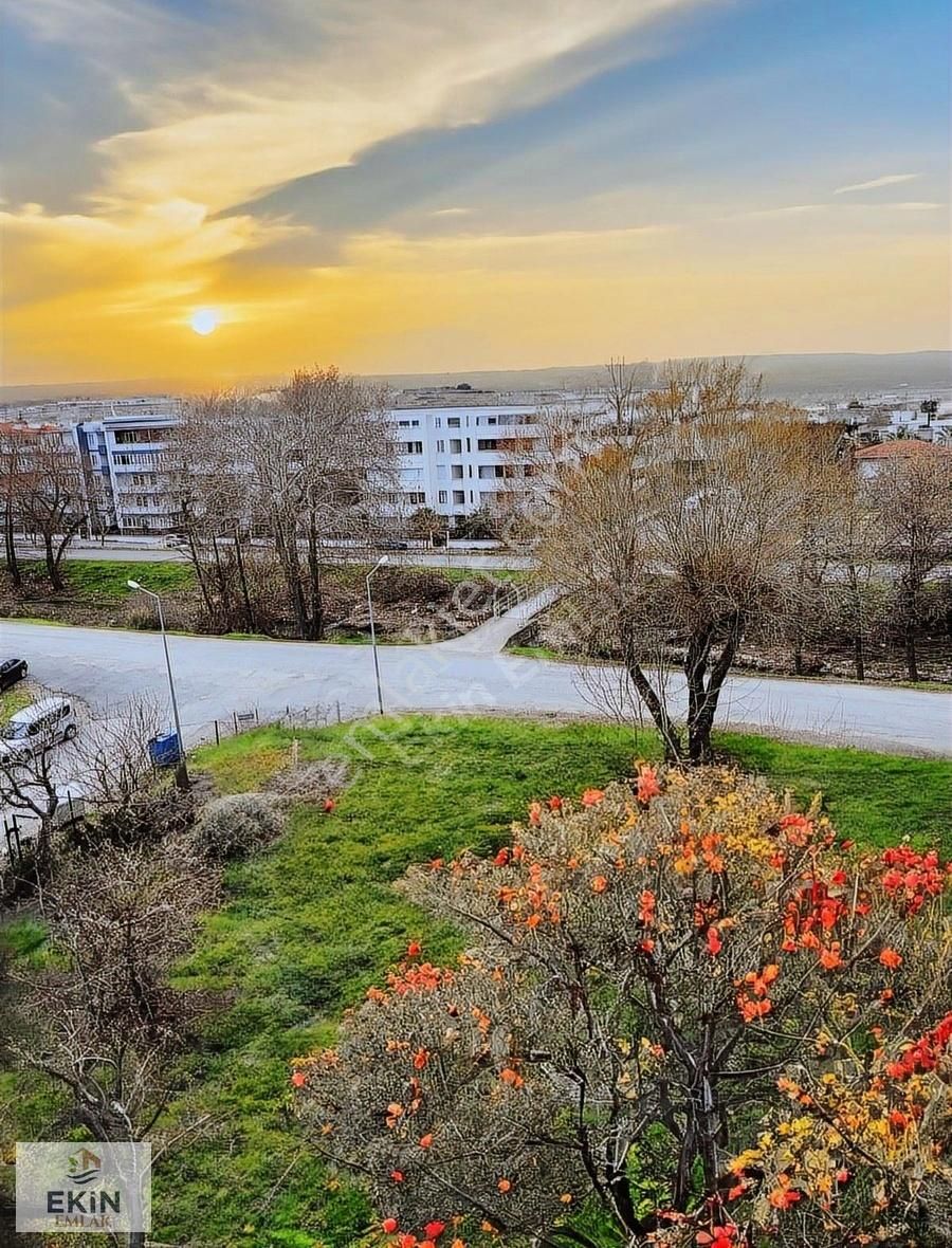 Akçay, İkizçay'ın Kalbinde Emsalsiz 3+1 Dubleks Daire! - Görsel 3