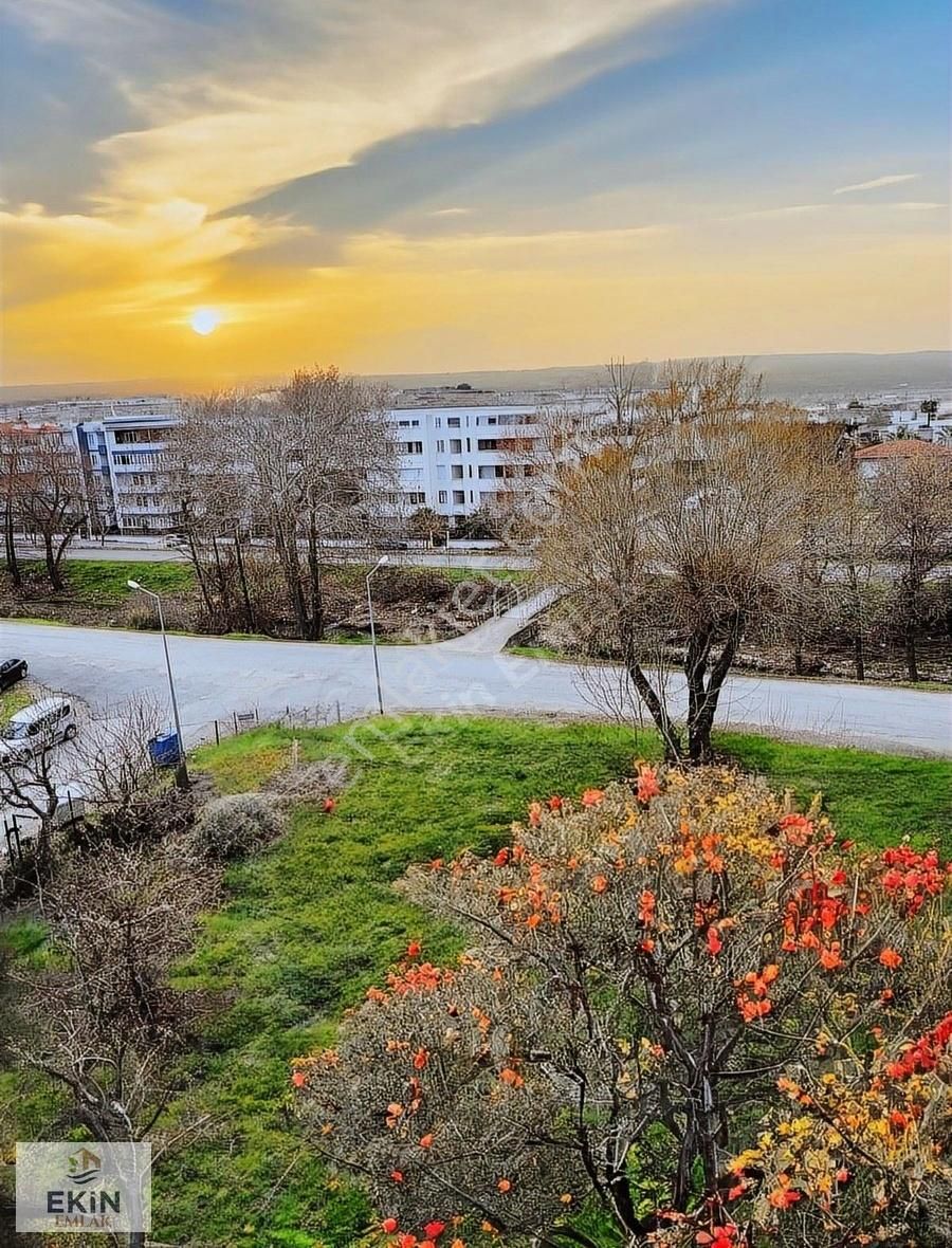 Akçay, İkizçay'ın Kalbinde Emsalsiz 3+1 Dubleks Daire! - Görsel 29