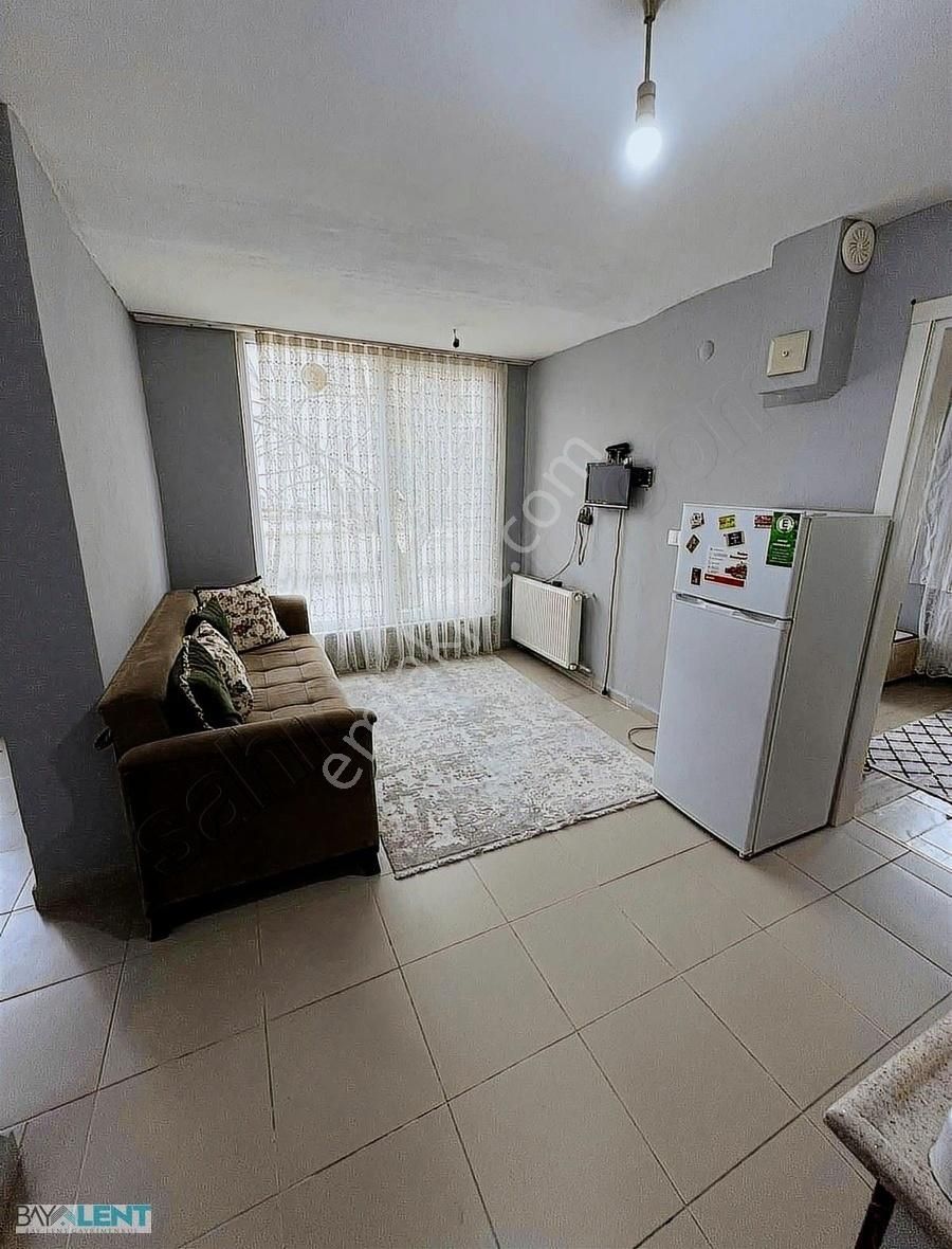 Altıeylül Gaziosmanpaşa Eşyalı Kiralık Daire İzmir Yolu Üzeri Abonelikleri Açık 2+0 Eşyalı Daire
